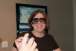 resIMG_20100616_3354.JPG